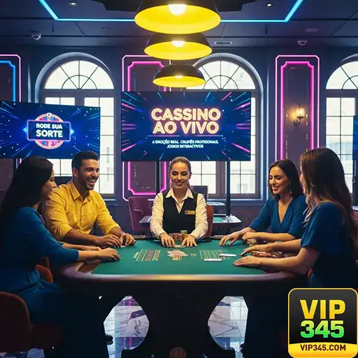 vip345 participe de elite jogos emocionantes