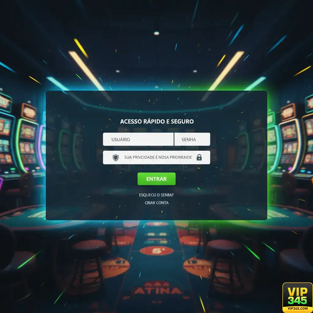 entretenimento online