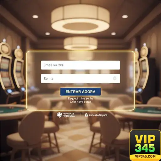 vip345 jogue em premium apostas ao vivo